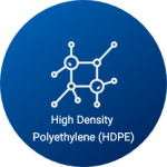 High Density Polyethylene (HDPE)s