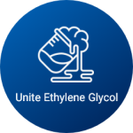 unite : Ethylene Glycol