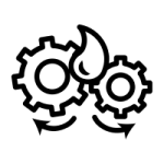 Engine Oil