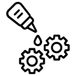 Gear Oil