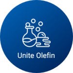 Unite Olefin