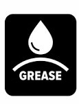 Grease