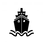 Marine Diesel Oil